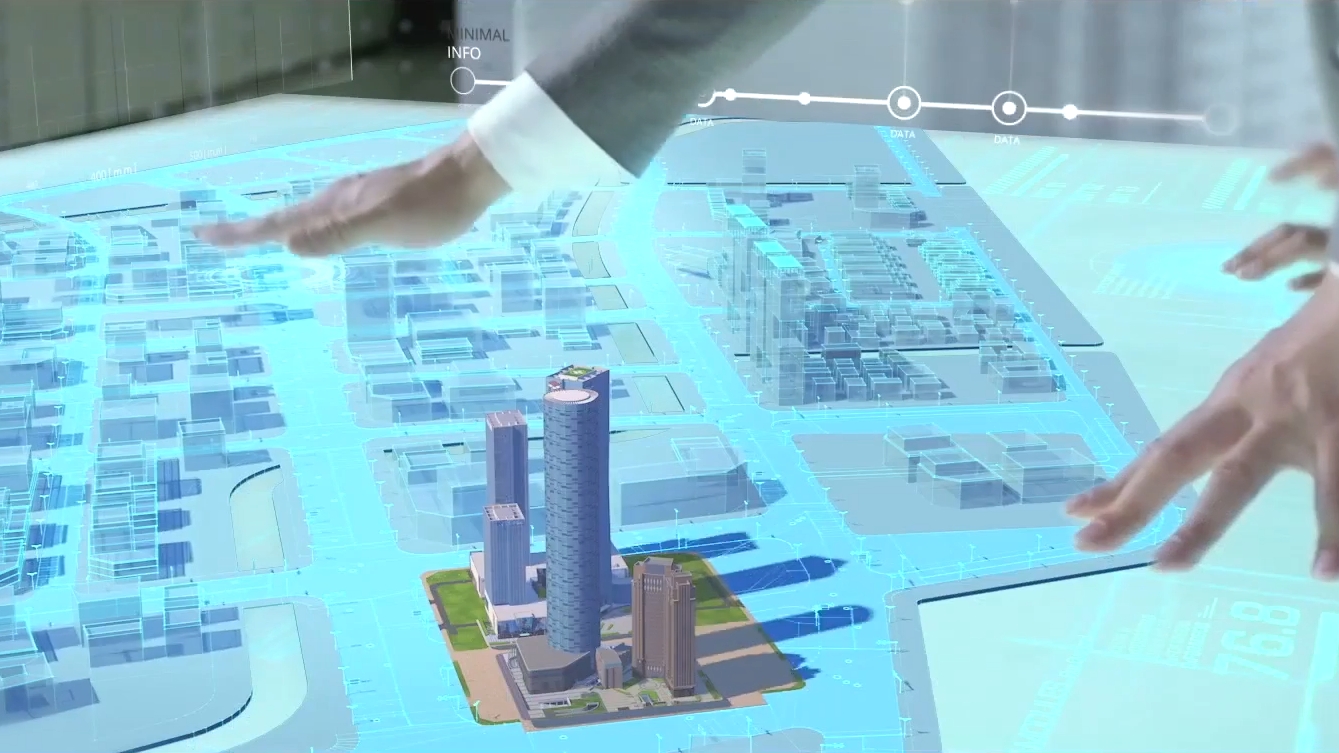 微信截图_20241028165820.png 微信截图_20241028165820.png