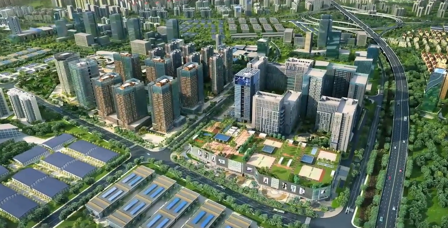 微信截图_20241028170109.png 微信截图_20241028170109.png