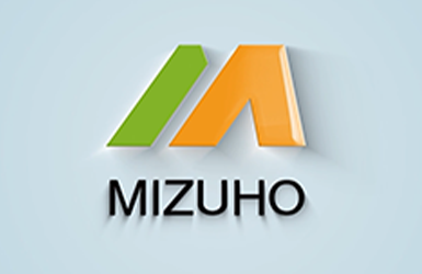 水处理设备三维动画制作