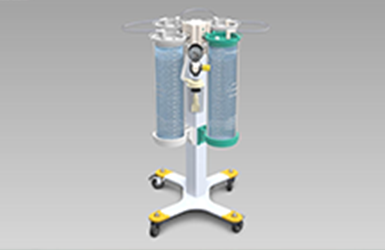 医疗器材三维动画3d动画制作