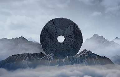 三鑫压铸宣传片拍摄