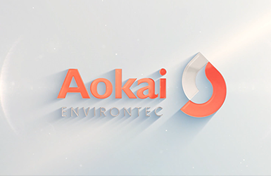 奥凯环境滤袋企业宣传片拍摄